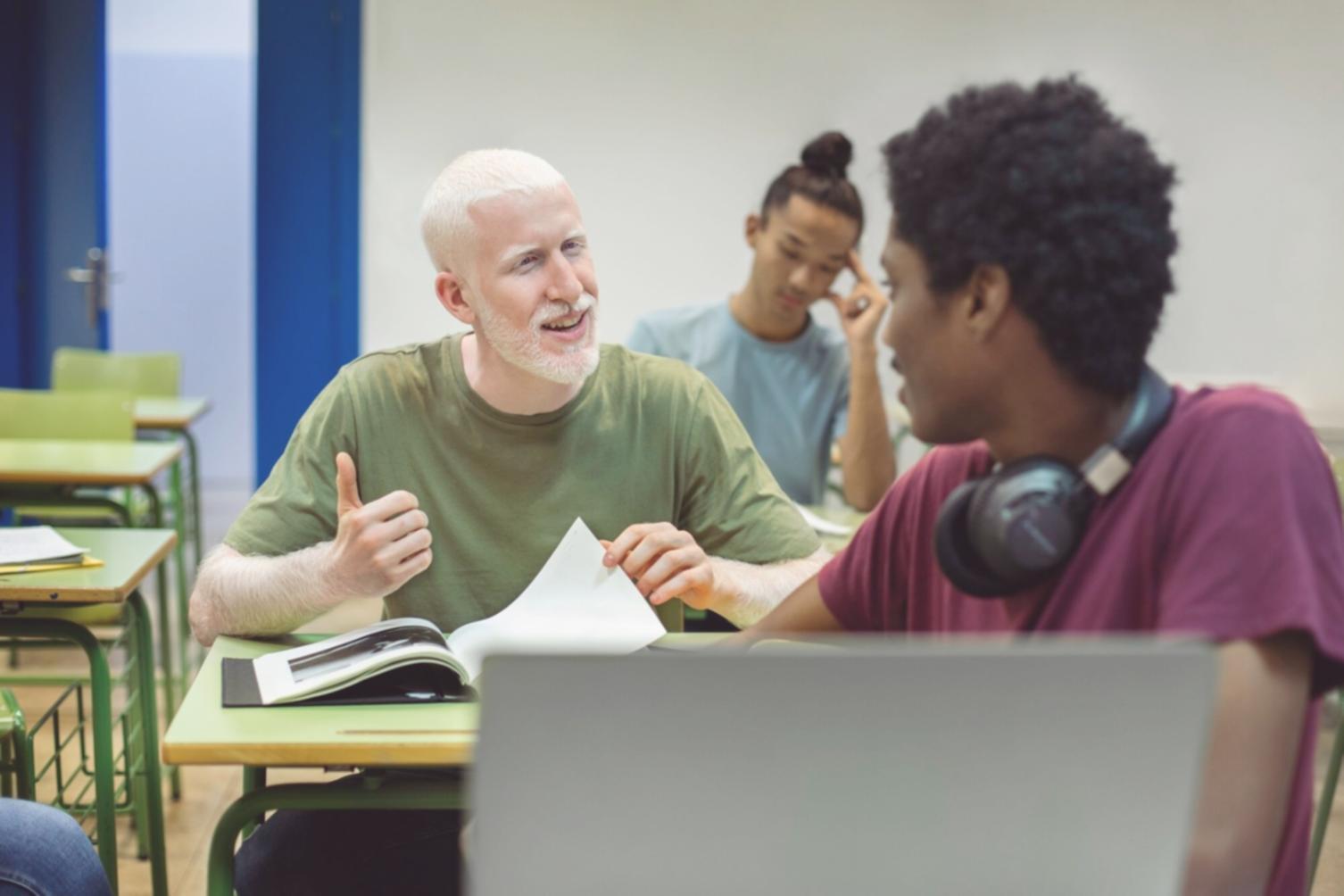 Praktische Werkzeuge zur Verfolgung flexibler Budgetkategorien