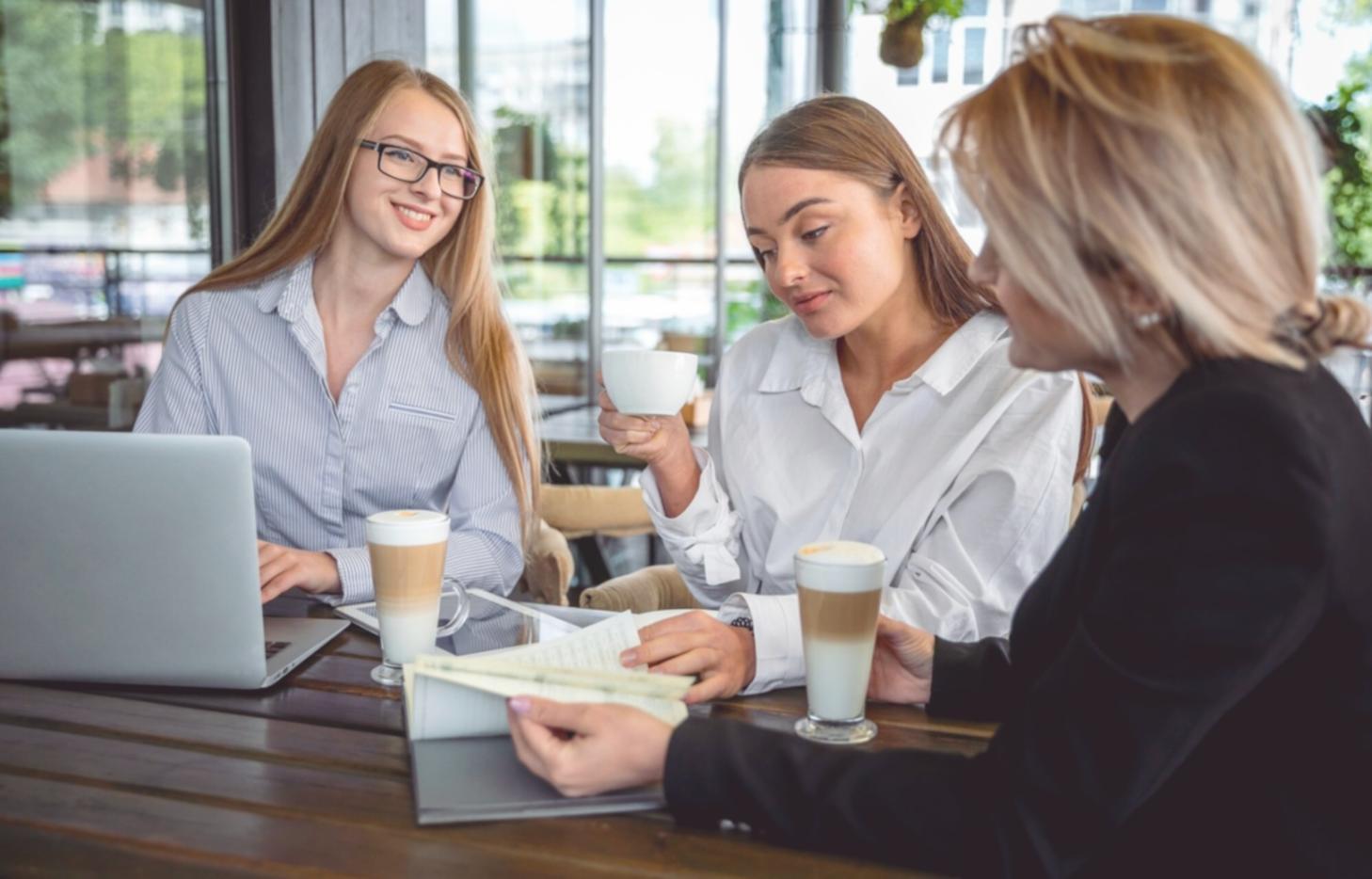 Praktische Budgetplanung für verschiedene Jahreszeiten
