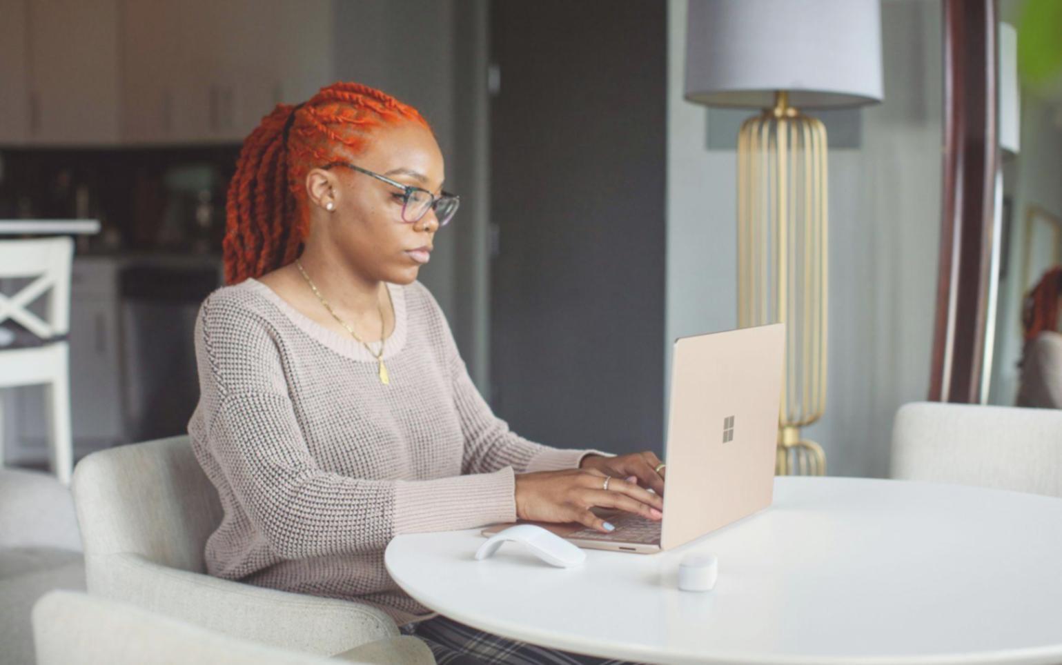 Finanzielle Dokumentation und Jahresplanung